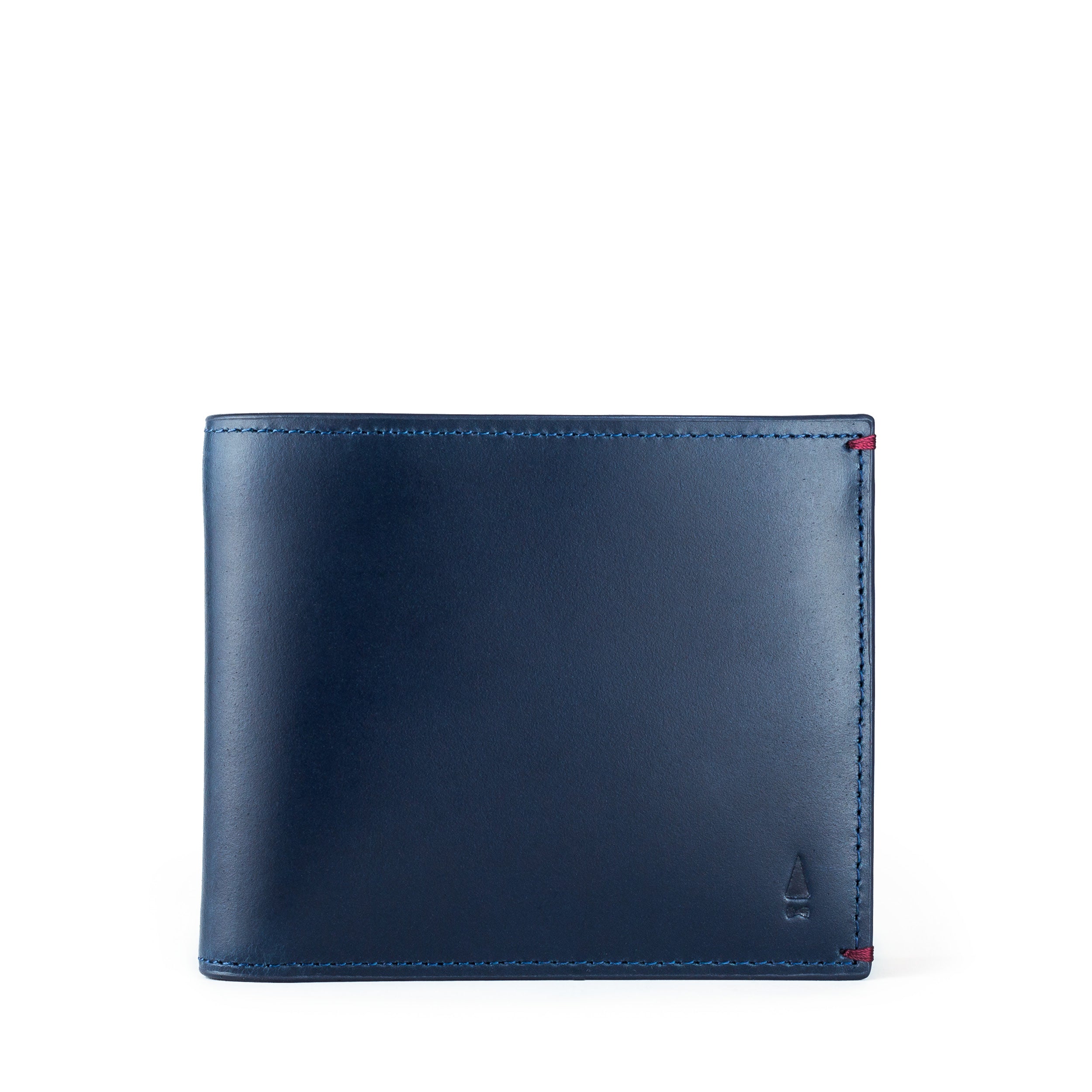 Professional Set (Coin Bifold + Name Card Holder)