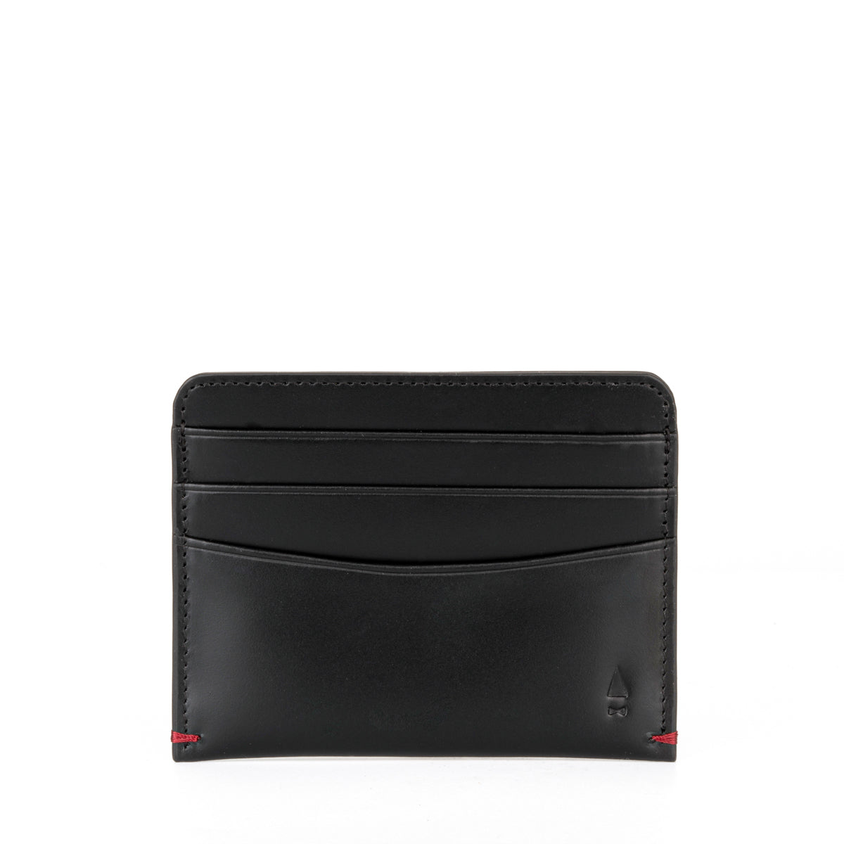 Gulliver Slim Cash Card Holder Wallet (RFID USA Wax Leather) | Personalise Yours Today Gulliver Slim Cash Card Holder Wallet (RFID USA Wax Leather) | Personalise Yours Today
