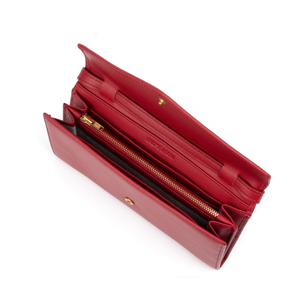#colour_red
