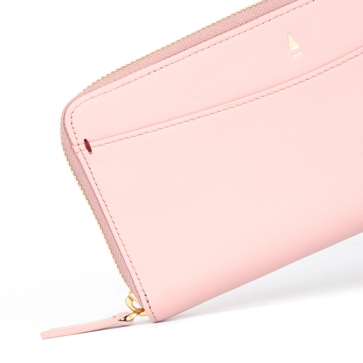 #colour_pink