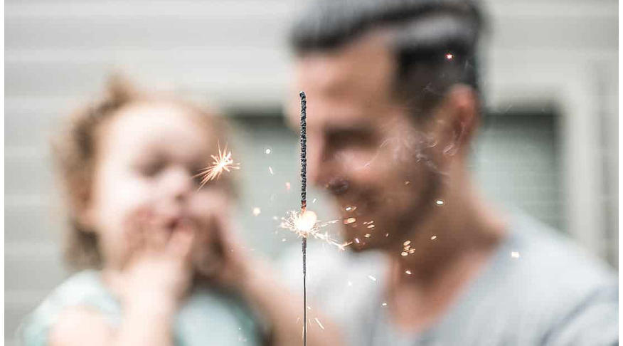 13 Jun | Best Father’s Day Gifts in Singapore 2020: Winning Ideas For Every Type of Dad (City Nomad)