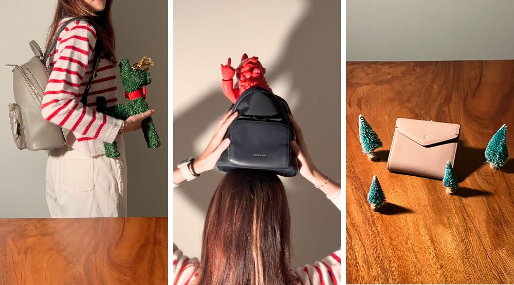 The Christmas Gift Guide For Office Personalities You Tolerate Daily 2025