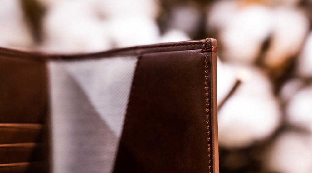 Wahsoshiok_Gnome & Bow_Storytelling Leather Bags and Wallets_3
