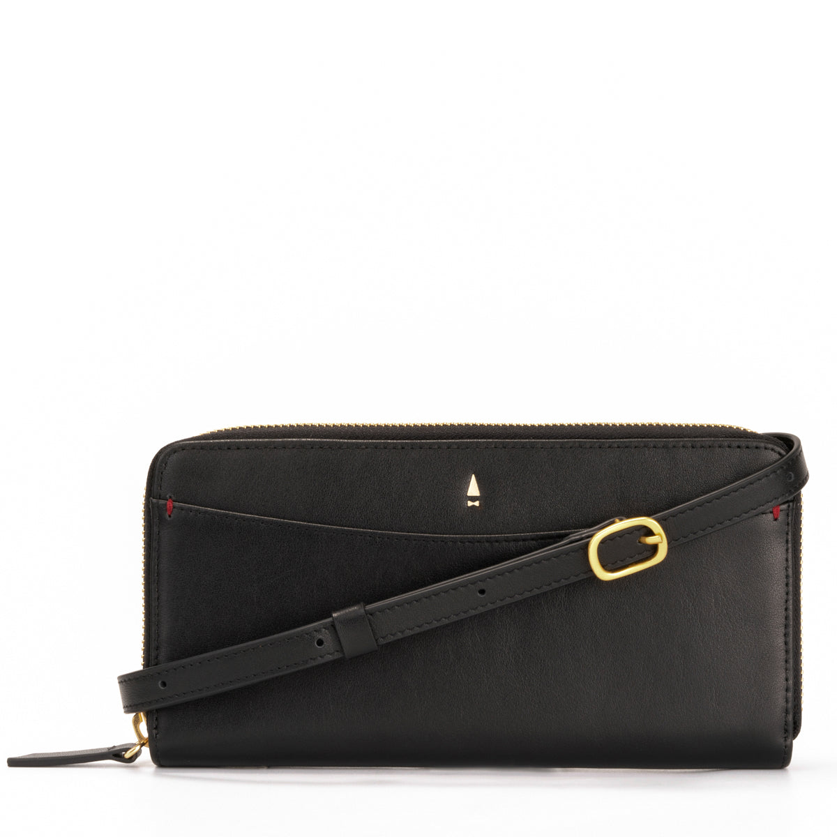 Jetsetter Set (Laptop Backpack + Phone Crossbody)