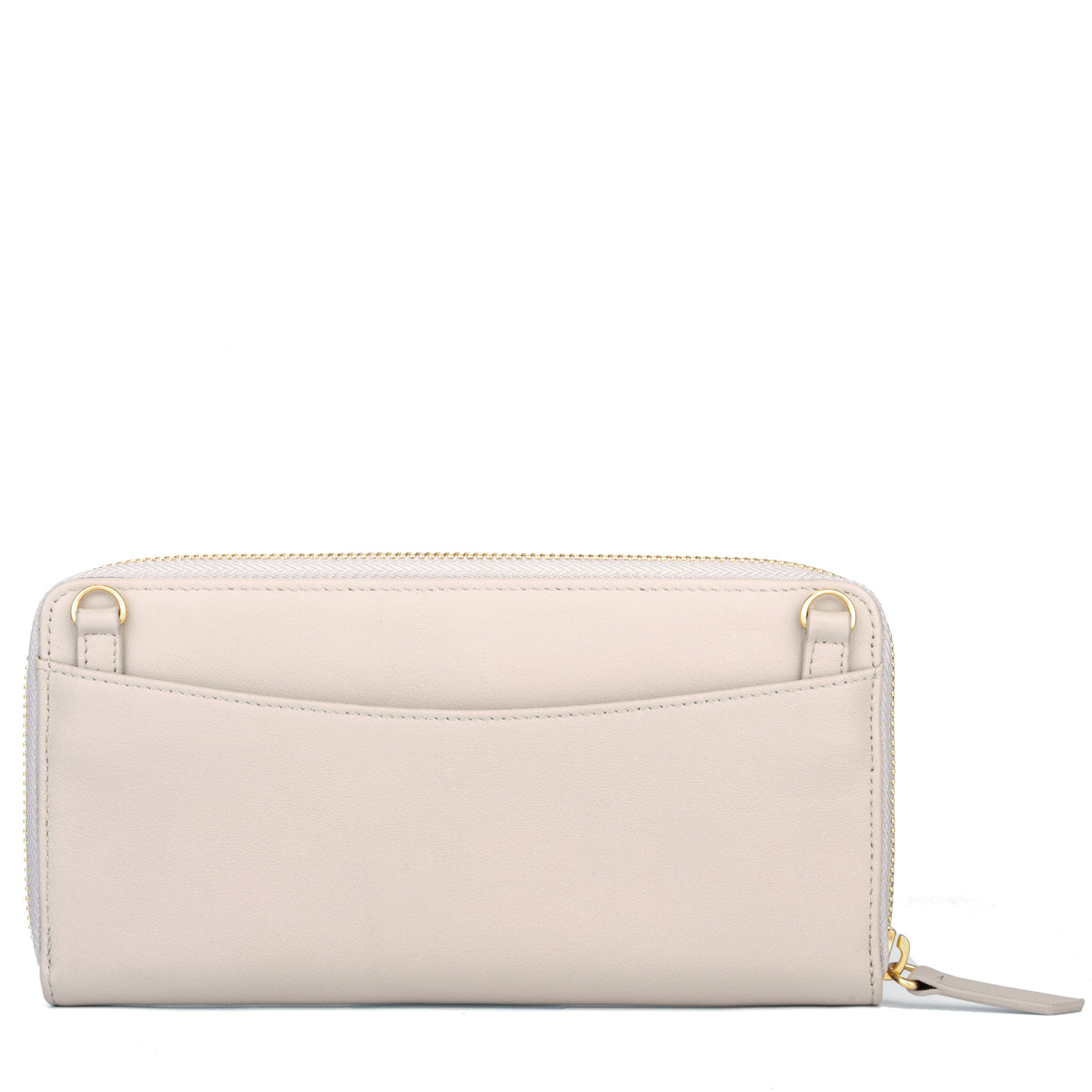 Jetsetter Set (Laptop Backpack + Phone Crossbody)