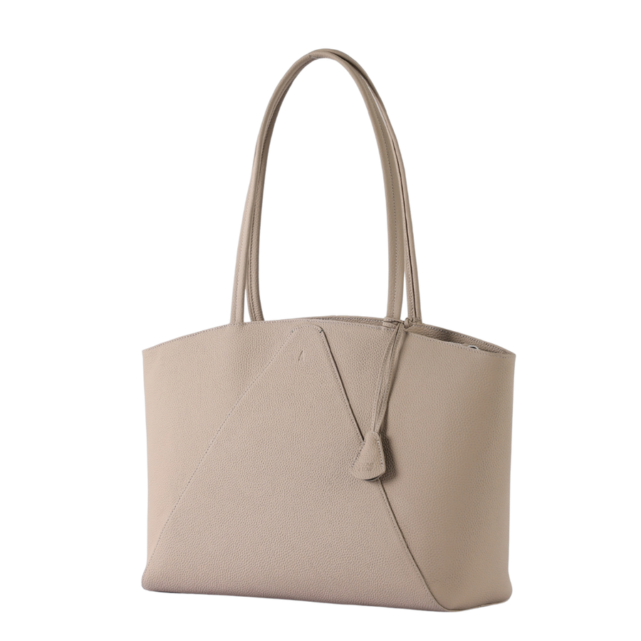 #color_taupe / olive — Taupe / Olive