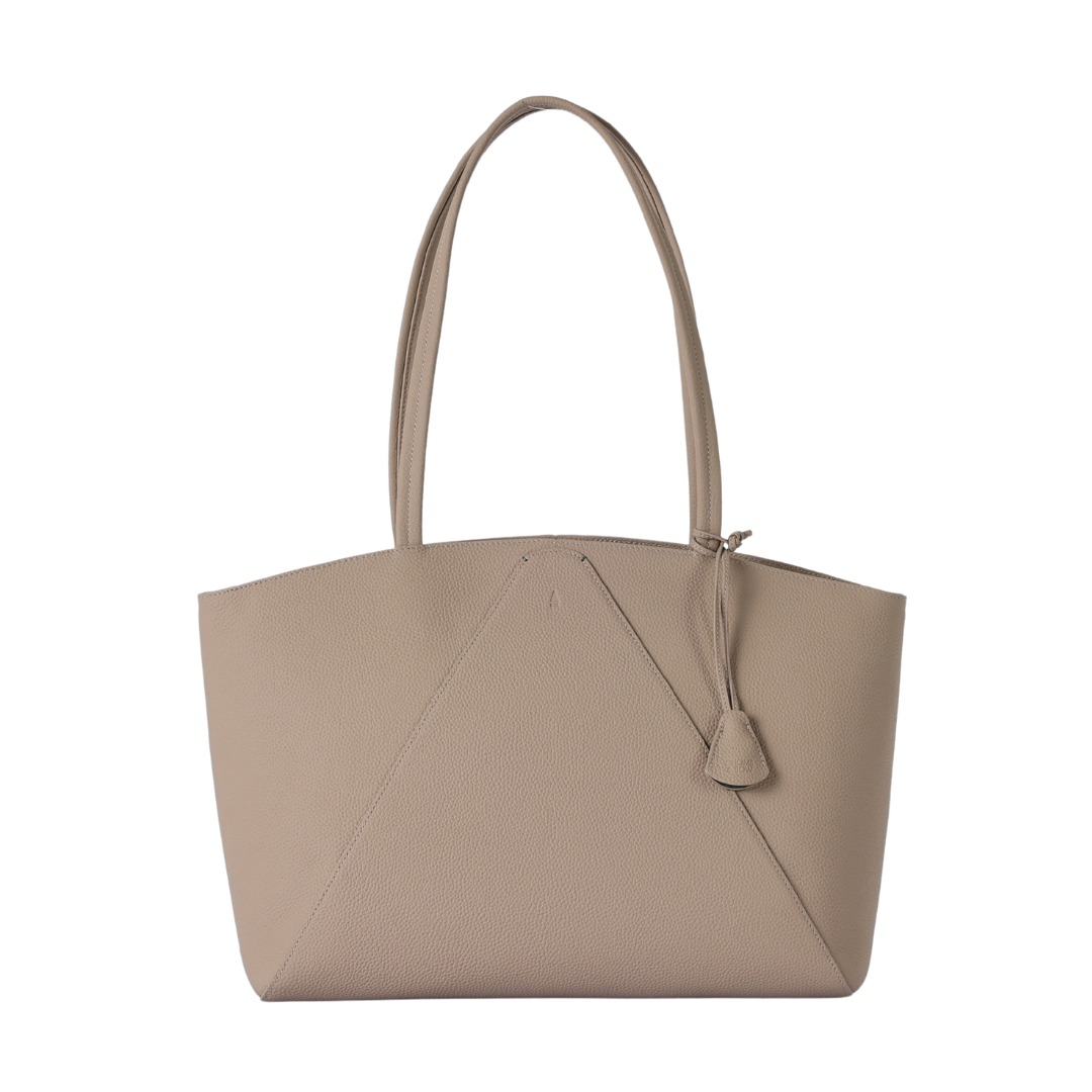 #color_taupe / olive