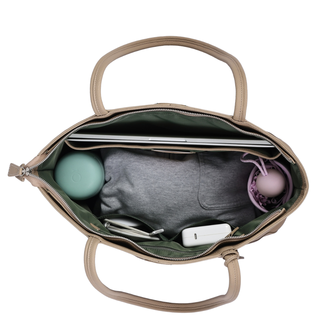#color_taupe / olive