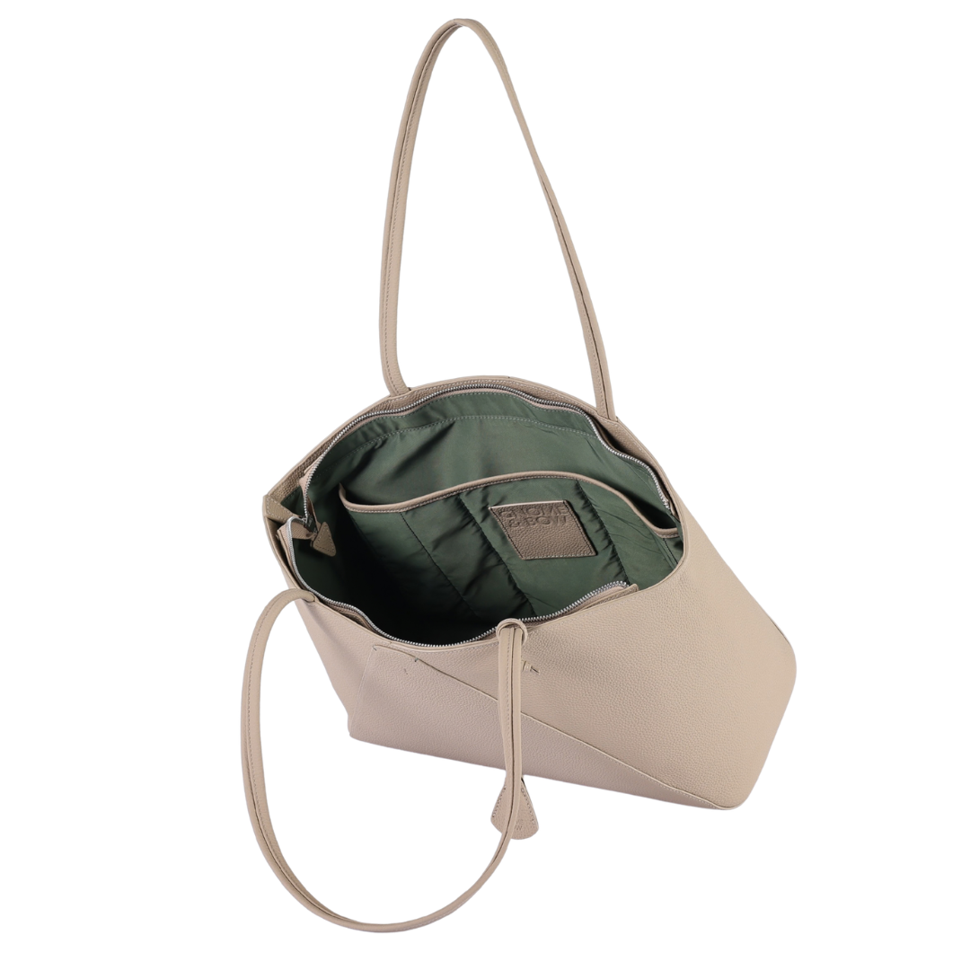 #color_taupe / olive