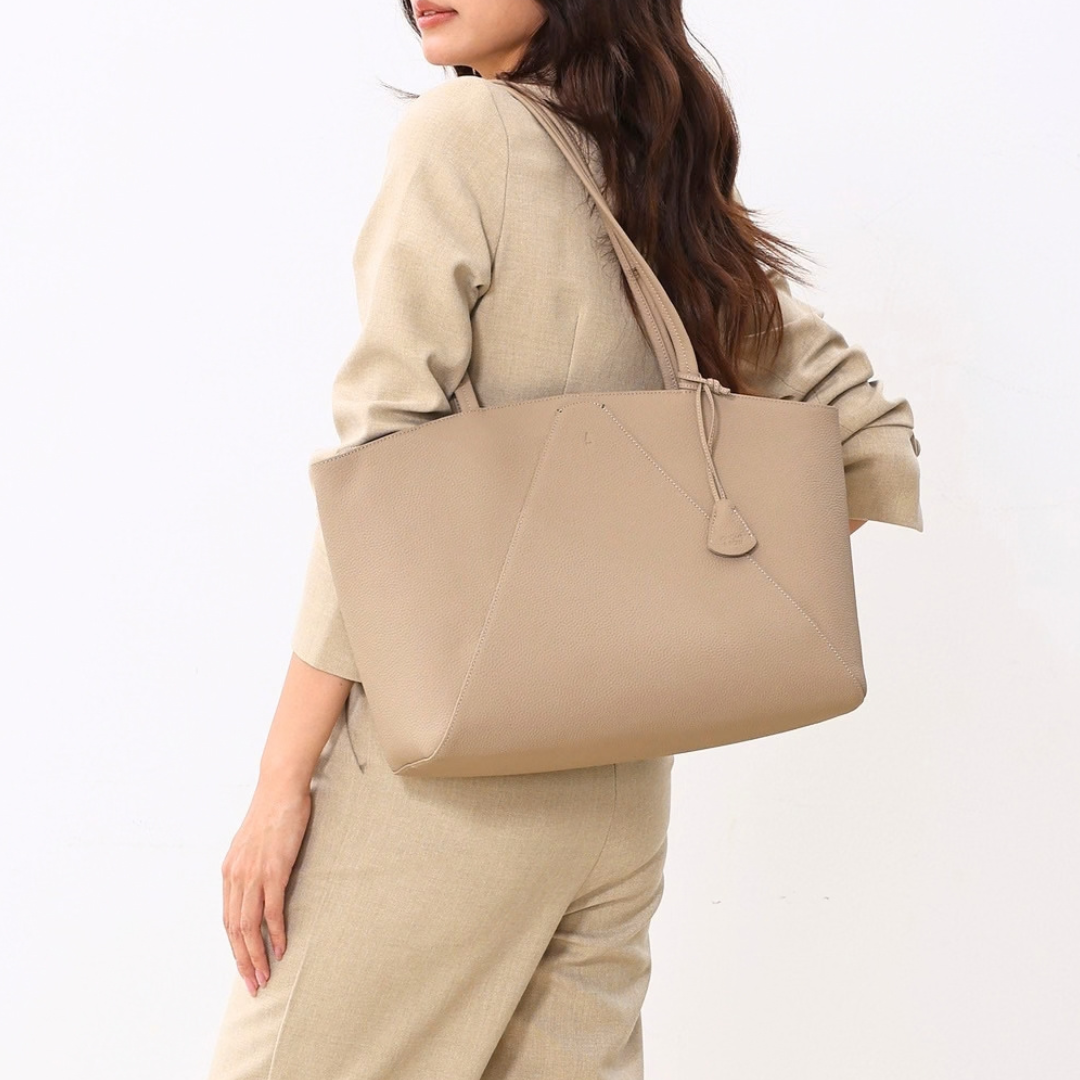 #color_taupe / olive