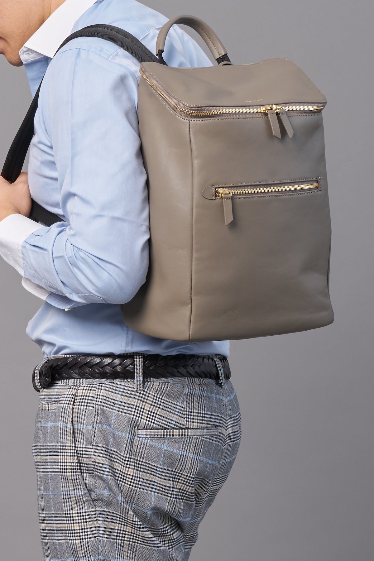 Matt and nat colton backpack review cheap