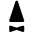 GNOME & BOW logo
