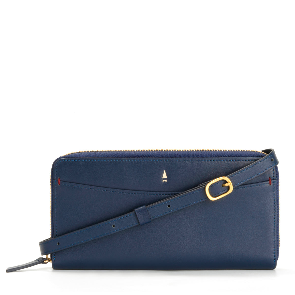 Jetsetter Set (Laptop Backpack + Phone Crossbody)
