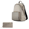 Jetsetter Set (Laptop Backpack + Phone Crossbody)