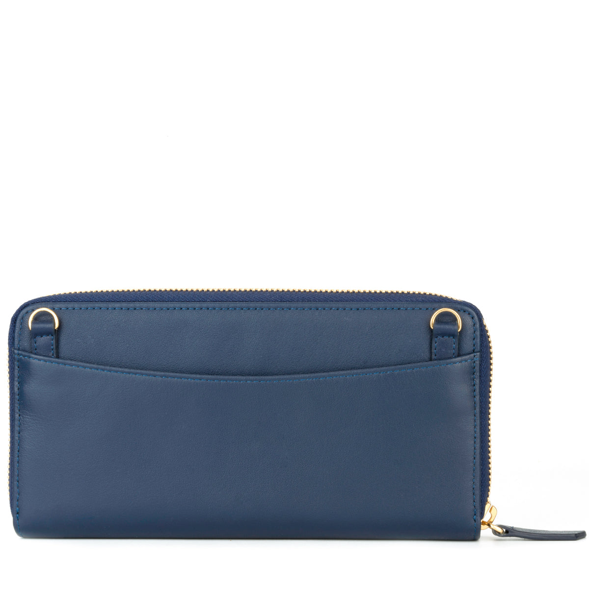 Jetsetter Set (Laptop Backpack + Phone Crossbody)