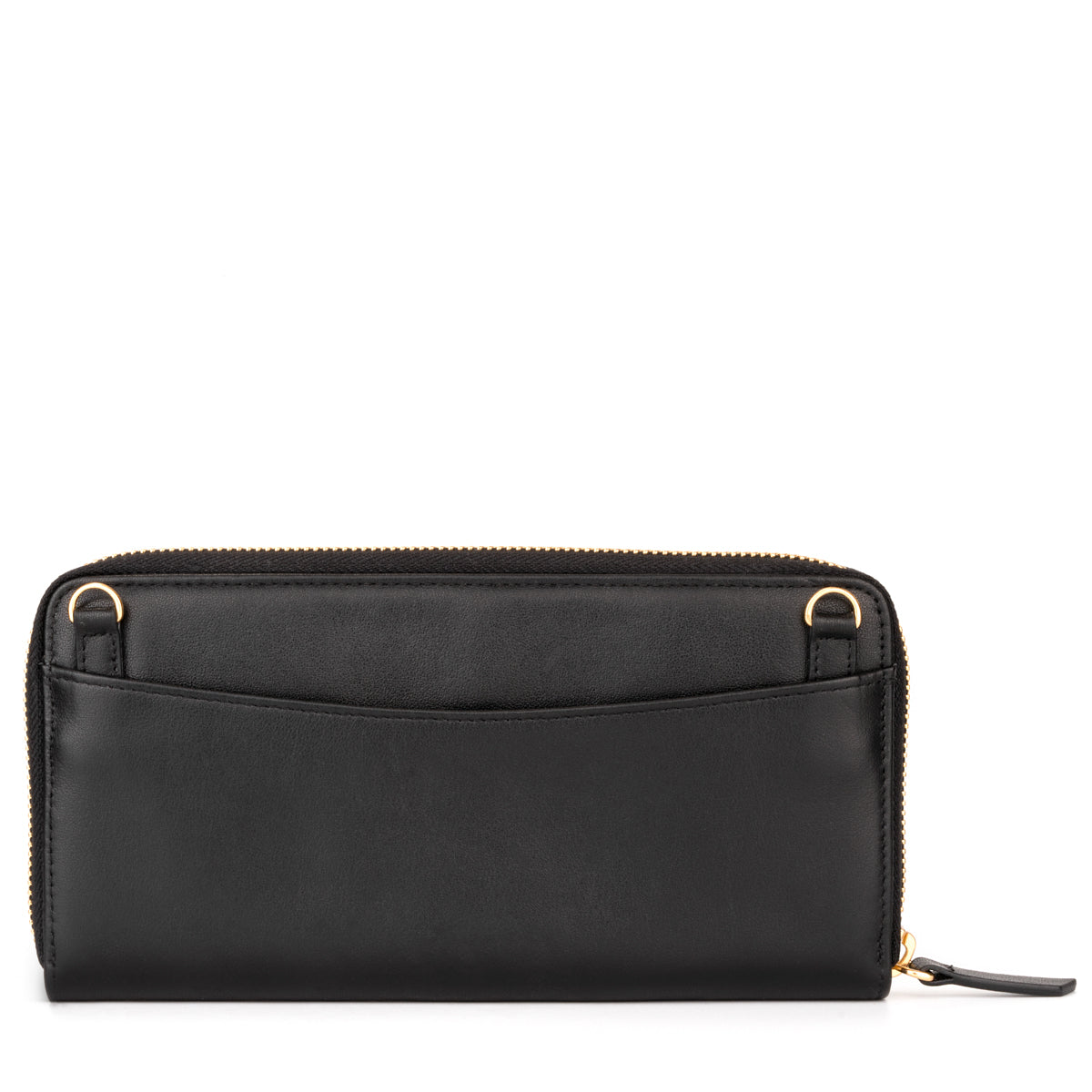 Jetsetter Set (Laptop Backpack + Phone Crossbody)