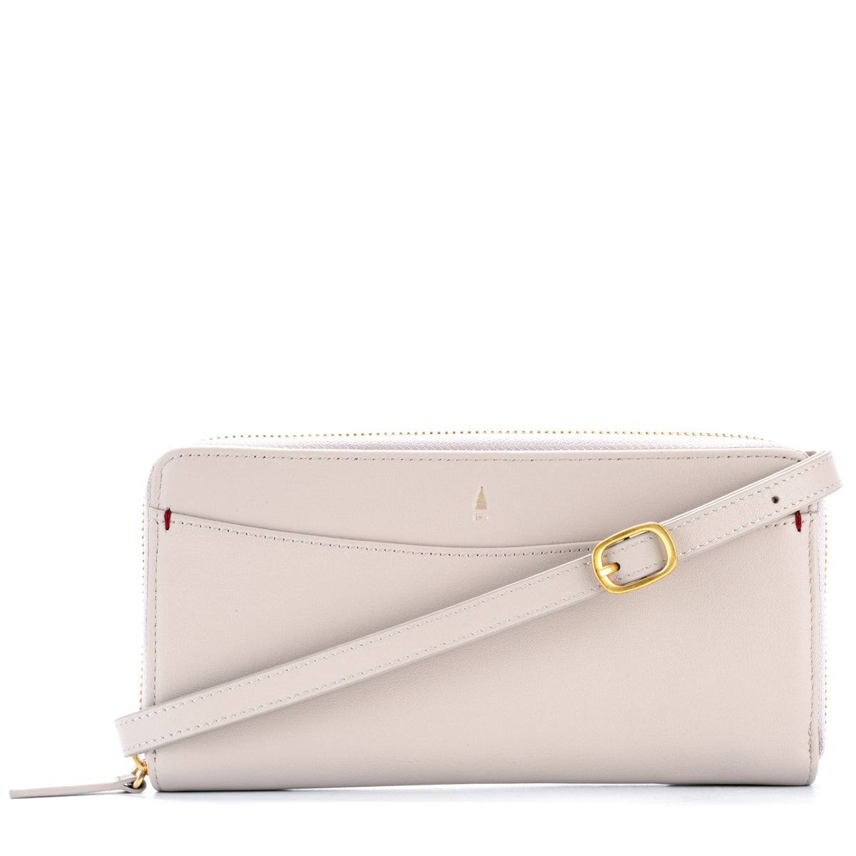 Jetsetter Set (Laptop Backpack + Phone Crossbody)