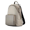 #colour_taupe grey
