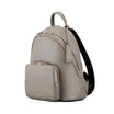 #colour_taupe grey