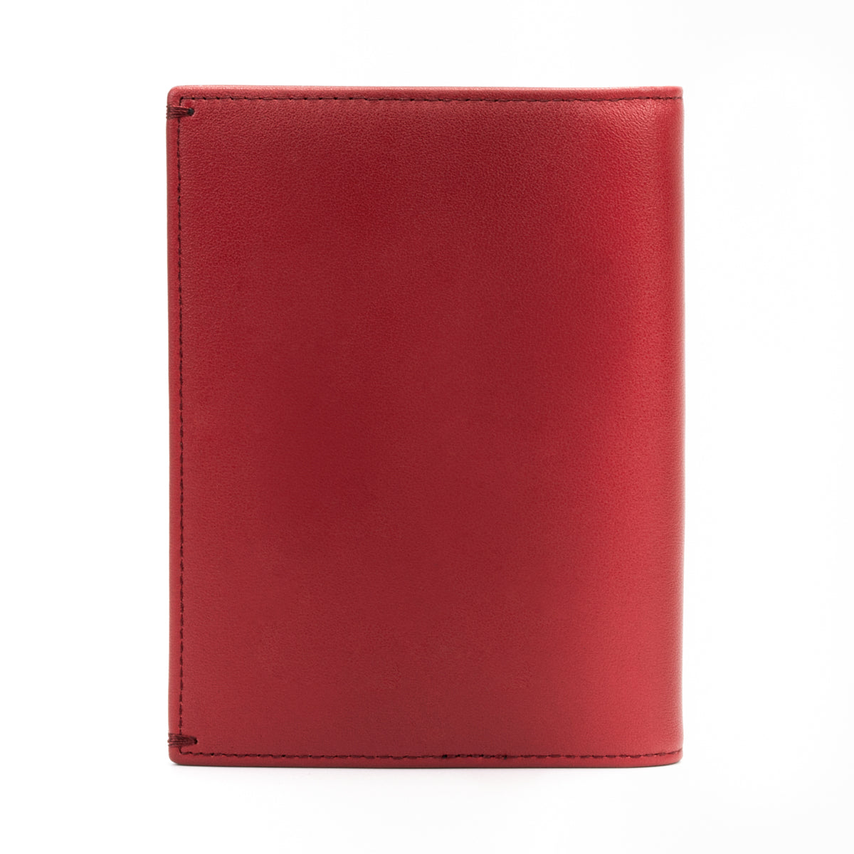 Gulliver Travel Passport Holder (RFID USA Nappa Leather)